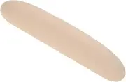 OATIPHO Professional Manicure Hand Pillow Set Comfortable Hand Rest for Nail Salons