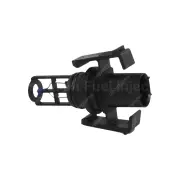 AFI Air Temp Sensor for BMW 1 Series 1 M E82 Coupe 11-12 Brand New
