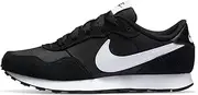 [Nike] MD Valiant (GS) Running Shoe