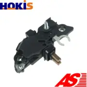 ALTERNATOR REGULATOR ARE0012S FOR FIAT DUCATO/Bus/Platform/Chassis PALIO/ALBEA