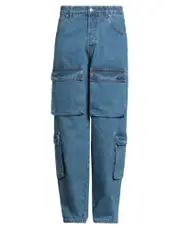[I'M BRIAN] I'M BRIAN Jeans - Item 30444451