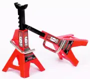NEW RC4WD Z-S0588 Chubby 6 TON Toy 1/10 Scale Jack Stands FREE US SHIP