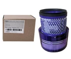 Dyson Official Omni-glide Vacuum SV19 Replacement HEPA Filter (965241-01)