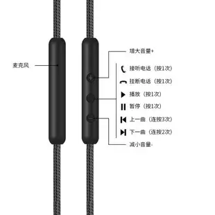 適用鐵三角ATH M50XBT2 M20X S220 WS990 WS1100 660耳機線配件3.5mm音頻線電纜延長線