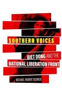 在飛比找博客來優惠-Southern Voices: Biet Dong and