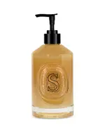 diptyque Exfoliating Hand Scrub Wash 11.8 oz.