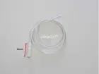 Technika Baumatic Cooktop Burner Spark Plug 03010424