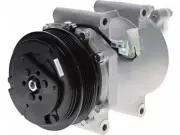Mahle 44BP62V A/C Compressor Fits 2003-2006 Volvo XC90 A/C Compressor