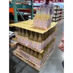 好市多代購COSTCO 《現貨》 #限量秒殺商品