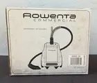 Rowenta Commercial Garment Steamer IS 7900 NIB