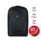 VICTORINOX 瑞士維氏Altmont 3.0 Professional 15吋標準型電腦後背包