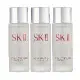 SK-II 亮采化妝水30ml 3入組 (專櫃貨)