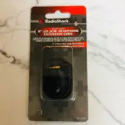 SanDisk Cruzer Glide 8GB USB Flash Drive New Sealed