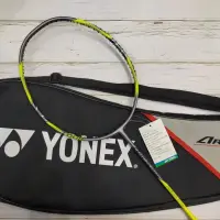 在飛比找蝦皮購物優惠-YONEX 優乃克 ARCSABER 7 TOUR (ARC