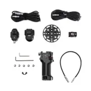 Dji Rs 2 / Rs 3 Pro Expansion Base Kit