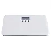 Weight Scale, Digital Pet Scale with LCD Display Kitten, Puppy or Food, Multi-Function Scales for Household, Pet Weighting