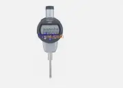 Mitutoyo 543-472B 1pcs for new Digital dial indicator amk
