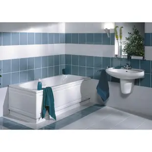 🔥 實體店面 KALDEWEI 德國製造 EUROWA 鋼板搪瓷浴缸 浴缸 崁缸 洗澡 泡澡桶 310 311 312