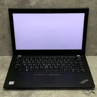 在飛比找蝦皮購物優惠-『澄橘』聯想 Lenovo X280 I5 8350U/8G