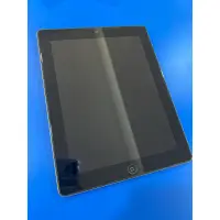 在飛比找蝦皮購物優惠-＊手機航＊Apple iPad 2 32G 2011年（3G