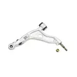 Sterling Control Arm for LHS to suit Lexus RC ASC10/GSC10/USC10 09/2014 to 2021 without Ball Joint - SCA-LX124702L
