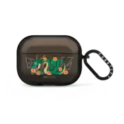 AirPods Pro 2 Impact Case DRAGON BALL Z: Adventurous Journey Earbuds Case - SHENRON