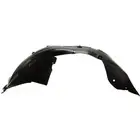 New Fender Liner Front LH Driver Side Fits 19-20 Hyundai Santa Fe 86811S2000