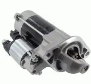 New Starter Fits Toyota Echo 1.5L 2000 2001 2002 280-0279