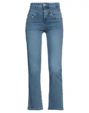 [LIU JO] LIU JO Jeans - Item 30443331