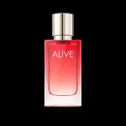 Hugo Boss Boss Alive EDP, 80ml
