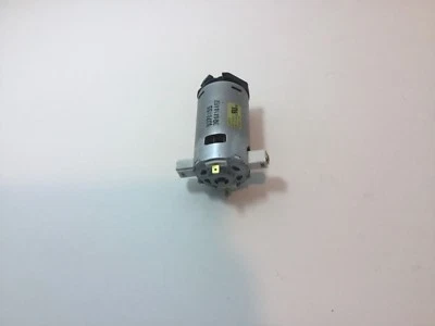 Dyson Ball UP13 Cinetic UP14 UP20 Cleaner Head Brush Bar Brushroll Motor New