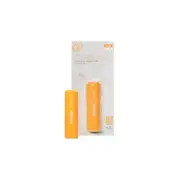 PRETTYSKIN - Chok Chok Natural Moisture Lip Balm - Honey - 4.5g