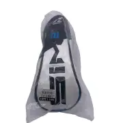 TaylorMade SIM 2 Driver Head Cover - Brand New