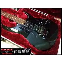 在飛比找PChome商店街優惠-【苗聲樂器Ibanez旗艦店】Ibanez Prestige