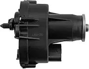 Car Intake Manifold Motor Replacement,Compatible With BMW E81 E87 E90 E91 E60 F10 F11 F07 F01 X1 X3 X5 X6 11617811300 11618575534 N57 N47