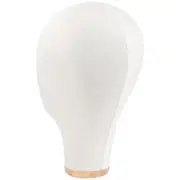 Wig Stand Wig Display Wig Display Mannequin Mannequin Head Stand