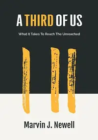 在飛比找誠品線上優惠-A Third of Us: What It Takes t