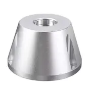 Super Tags Detacher EAS System Security 8.2MHz RF Anti-theft Tags Remover