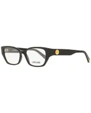 Roberto Cavalli Women's RC5101 52mm Optical Frames