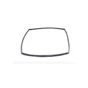 600 & 700mm Oven Door Seal Frontal Gasket A/094/80. Suits Ilve
