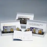 Dad's Whisky Bundle