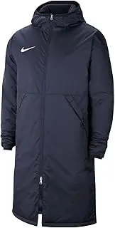 [Nike] Men's Team Park 20 Winter Jacket Winter jacket