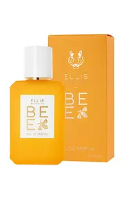 [Ellis Brooklyn] Bee Eau de Parfum