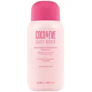 Coco & Eve Repairing & Restoring Shampoo 280ml