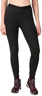 [Columbia] Women's Heavyweight II Baselayer Tight Bottoms