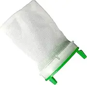4X Washing Machine Lint Filter Washer bag for Simpson Eziset SWT554 SWT604 SWT704 SWT754 22S700H*01 22S700H*03 22S750K*01 SWT9043 SWT1043 22S720F 22S750N