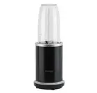 Kuvings Nutri Blender Space Saving Design KNB200