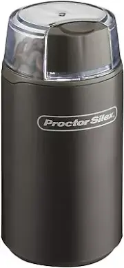 2 in 1 Coffee & Spice Grinder/Coffee Grinder