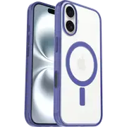 iPhone 16 Case｜Lumen Series with Camera Control