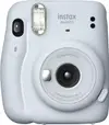 【日本代購】FUJIFILM 富士 instax mini 11 拍立得 相機 灰白色